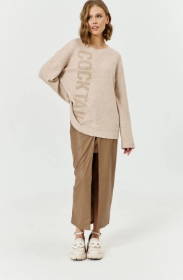 Комплект Cocktail 1041  Комплект Cocktail 1041