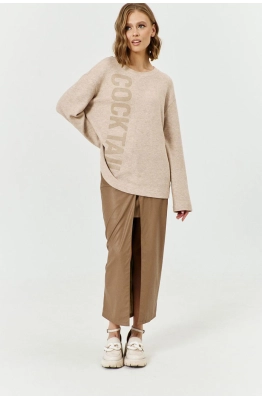  Комплект Cocktail 1041