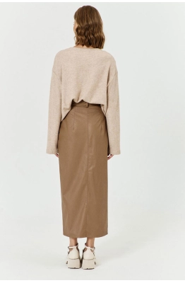  Комплект Cocktail 1041