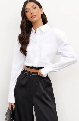 Рубашка ANNETE A2000 