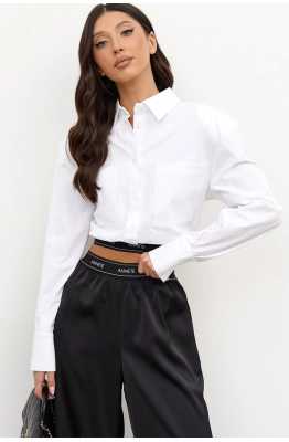 Рубашка ANNETE A2000 