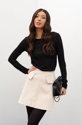 Юбка ANNETE A1368 