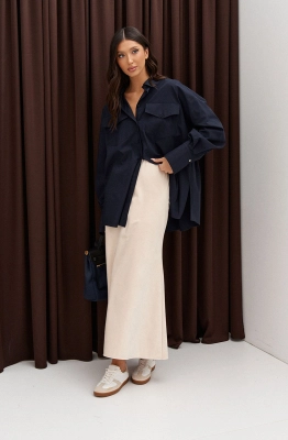  Юбка ANNETE A1367