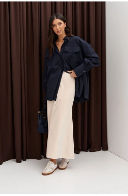  Юбка ANNETE A1367