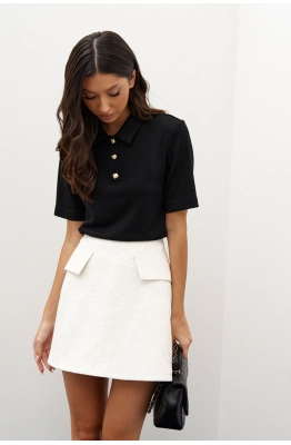  Юбка ANNETE A1366