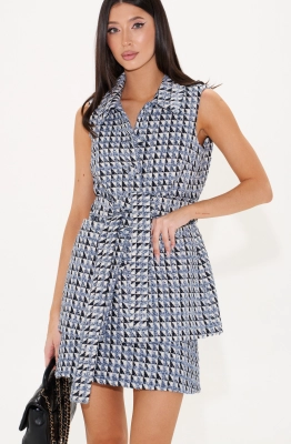 Юбка ANNETE A1364 