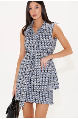 Юбка ANNETE A1364 