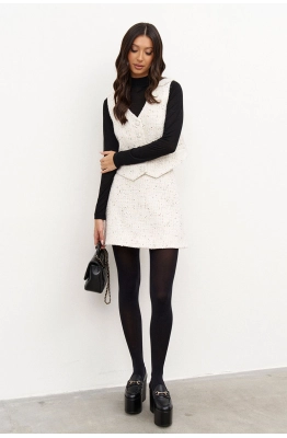 Юбка ANNETE A1363 