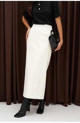 Юбка ANNETE A1358 