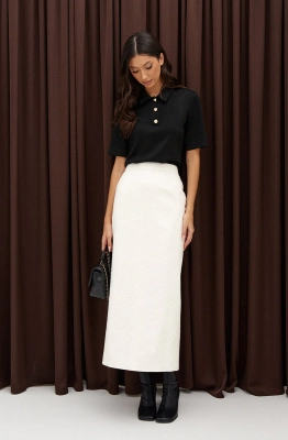 Юбка ANNETE A1358 