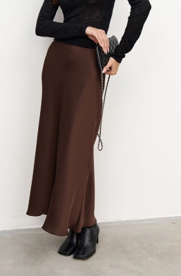 Юбка ANNETE A1357/1 