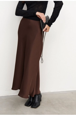 Юбка ANNETE A1357/1 