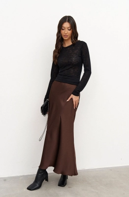 Юбка ANNETE A1357/1 