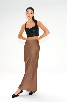 Юбка ANNETE A1357 