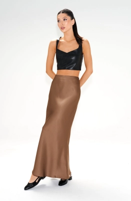 Юбка ANNETE A1357 Юбка ANNETE A1357