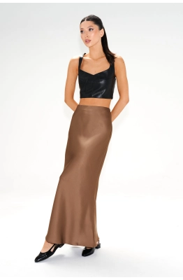 Юбка ANNETE A1357 Юбка ANNETE A1357