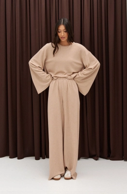 Брюки ANNETE A1353 