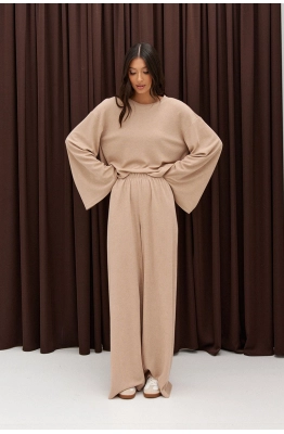 Брюки ANNETE A1353 