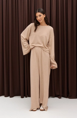 Брюки ANNETE A1353 Брюки ANNETE A1353