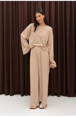 Брюки ANNETE A1353 Брюки ANNETE A1353