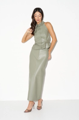 Юбка ANNETE A1351 