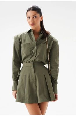 Юбка ANNETE A1350 