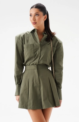 Юбка ANNETE A1350 Юбка ANNETE A1350