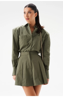 Юбка ANNETE A1350 