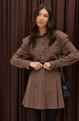 Юбка ANNETE A1349 