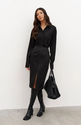 Юбка ANNETE A1348 