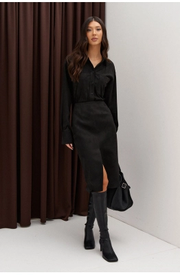 Юбка ANNETE A1348 Юбка ANNETE A1348