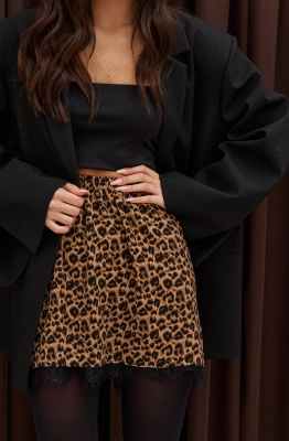 Юбка ANNETE A1347 