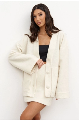 Юбка ANNETE A1344 