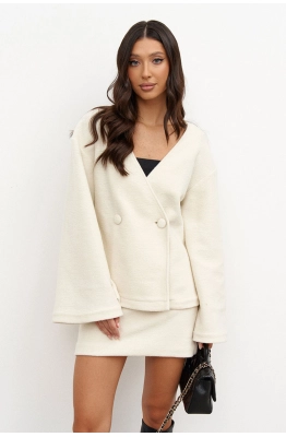 Юбка ANNETE A1344 Юбка ANNETE A1344