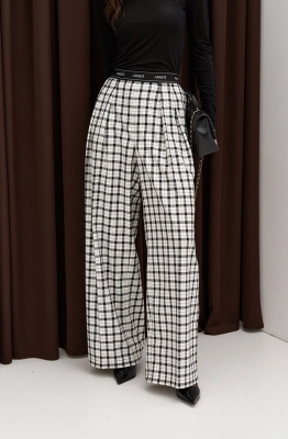 Брюки ANNETE A1340 