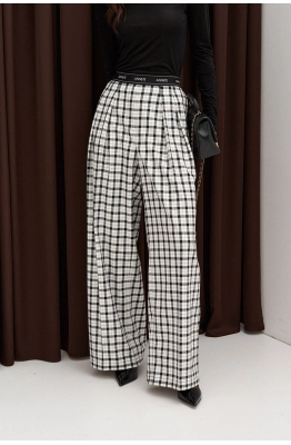 Брюки ANNETE A1340 