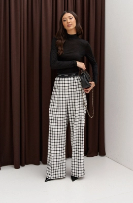 Брюки ANNETE A1340 