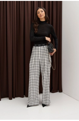 Брюки ANNETE A1340 Брюки ANNETE A1340