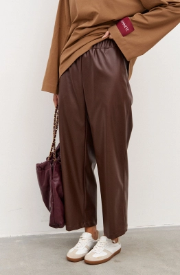 Брюки ANNETE A1339 Брюки ANNETE A1339