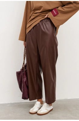 Брюки ANNETE A1339 