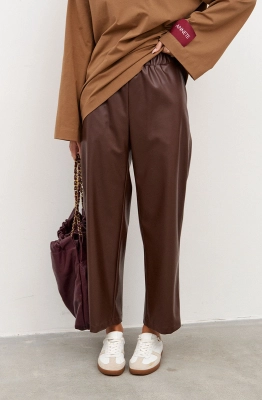 Брюки ANNETE A1339 