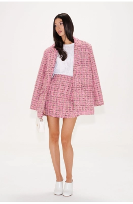 Юбка ANNETE A1337 