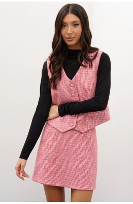 Юбка ANNETE A1336 