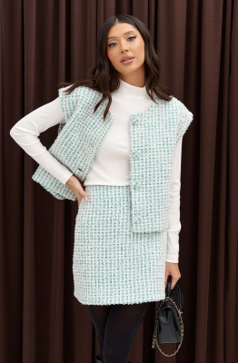 Юбка ANNETE A1332 