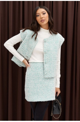 Юбка ANNETE A1332 