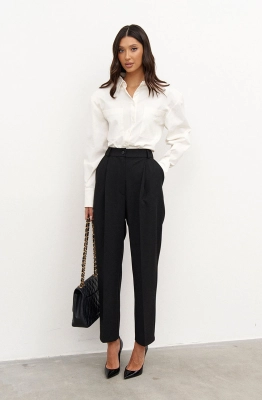 Брюки ANNETE A1330 