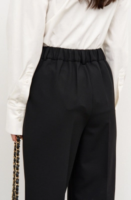 Брюки ANNETE A1330 Брюки ANNETE A1330