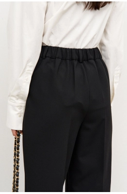 Брюки ANNETE A1330 Брюки ANNETE A1330