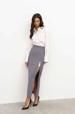 Юбка ANNETE A1324 