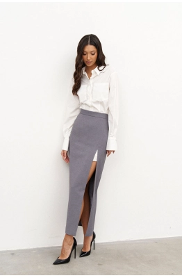 Юбка ANNETE A1324 